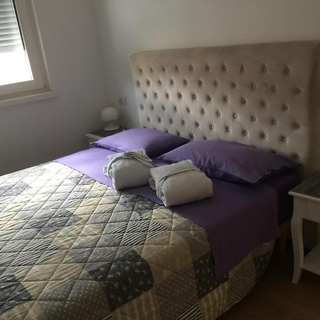 Appartamento Ligeia 볼차노 외부 사진